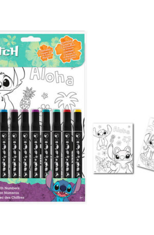 EWA00107ST
