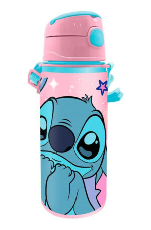 Disney-Lilo-es-Stitch-A-csillagkutya-This-World-al