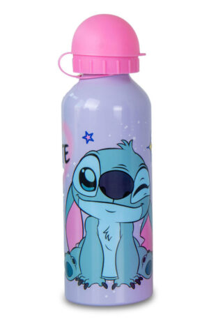 Disney-Lilo-es-Stitch-A-csillagkutya-Cute-aluminiu