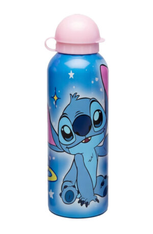 Disney-Lilo-es-Stitch-A-csillagkutya-Space-alumini