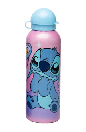 Disney-Lilo-es-Stitch-A-csillagkutya-Cutie-Alien-a
