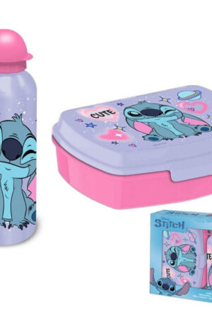 Disney-Lilo-es-Stitch-A-csillagkutya-This-World-sz