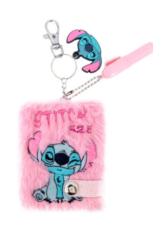 Disney-Lilo-es-Stitch-A-csillagkutya-626-pluss-min