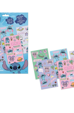 Disney-Lilo-es-Stitch-A-csillagkutya-This-World-ma