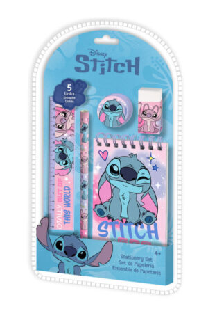 Disney-Lilo-es-Stitch-A-csillagkutya-This-World-ir