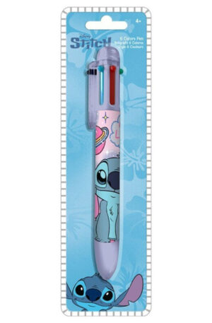 Disney-Lilo-es-Stitch-A-csillagkutya-This-World-6