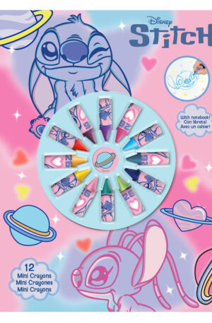Disney-Lilo-es-Stitch-A-csillagkutya-This-World-fu