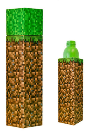 Minecraft-muanyag-kulacs-sportpalack-650-ml-EWA002