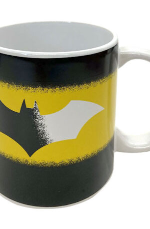 Batman-Caped-Crusader-porcelan-bogre-325-ml-11-oz
