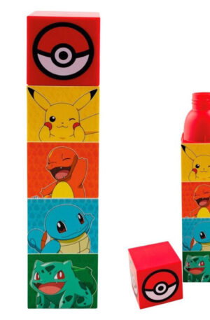 Pokemon-muanyag-kulacs-sportpalack-650-ml