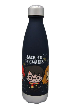 Harry-Potter-Hogwarts-muanyag-kulacs-csavaros-kupa