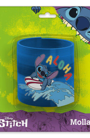 Disney-Lilo-es-Stitch-A-csillagkutya-Aloha-lepcsoj