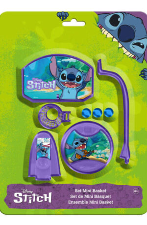 Disney-Lilo-es-Stitch-A-csillagkutya-Aloha-mini-ko