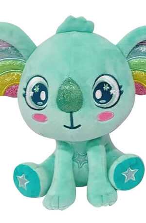 Koala-Sweet-Dreams-Kai-pluss-figura-16-cm