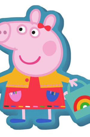 Peppa-malac-Shopping-formaparna-diszparna-35-cm-Ve