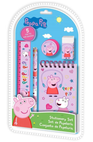 Peppa-malac-iroszer-szett-5-db-os