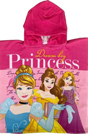 Disney-Hercegnok-Dream-strand-torolkozo-poncso-50x