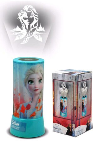Disney-Jegvarazs-2-az-1-ben-kivetito-lampa-ejszaka