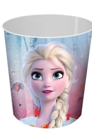 Disney-Jegvarazs-szemetes