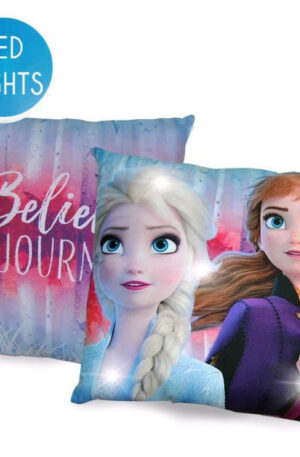 Disney-Jegvarazs-LED-vilagito-parna-diszparna-4040