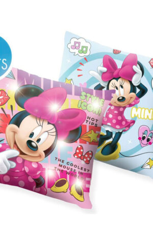 Disney-Minnie-LED-vilagito-parna-diszparna-4040-cm
