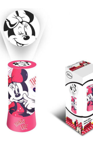 Disney-Minnie-2-az-1-ben-kivetito-lampa-ejszakai-f