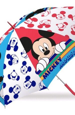 Disney-Mickey-Gyerek-esernyo-O65-cm