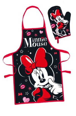 Disney-Minnie-Noi-koteny-2-darabos-szett