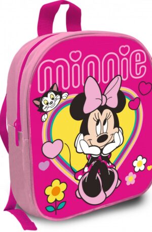 Disney-Minnie-hatizsak-taska-29-cm