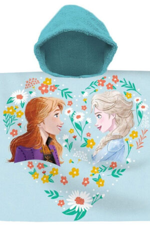 Disney-Jegvarazs-Flower-strand-torolkozo-poncso-60