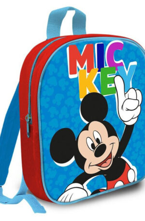 Disney-Mickey-hatizsak-taska-29-cm