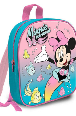 Disney-Minnie-Mermaid-hatizsak-taska-29-cm