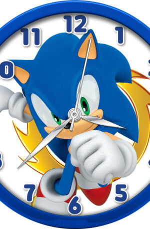 Sonic-a-sundiszno-faliora-25-cm