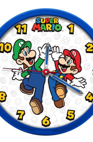 Super-Mario-faliora-25-cm