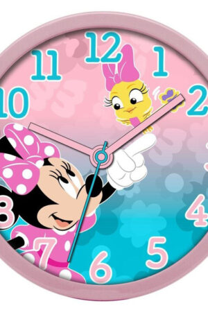 Disney-Minnie-faliora-25-cm