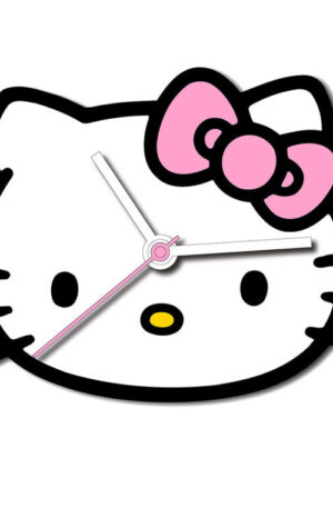 Hello-Kitty-Bow-XL-faliora-50-cm