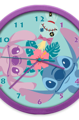 Disney-Lilo-es-Stitch-A-csillagkutya-Island-falior