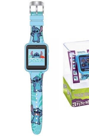 Disney-Lilo-es-Stitch-A-csillagkutya-Vibes-interak