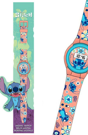 Disney-Lilo-es-Stitch-A-csillagkutya-digitalis-kar
