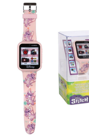 Disney-Lilo-es-Stitch-A-csillagkutya-Angel-interak