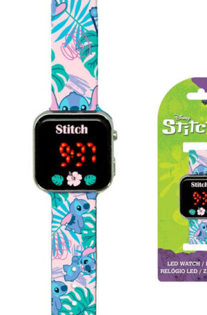 Disney-Lilo-es-Stitch-A-csillagkutya-Leaf-digitali