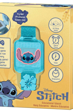 Disney-Lilo-es-Stitch-A-csillagkutya-Leaf-oktato-d