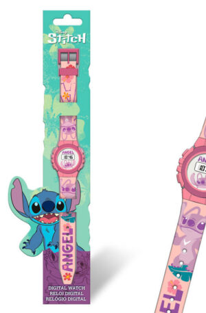 Disney-Lilo-es-Stitch-A-csillagkutya-Pink-Angel-di