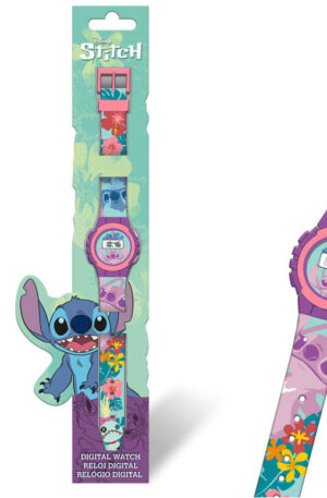 Disney-Lilo-es-Stitch-A-csillagkutya-Tropical-digi