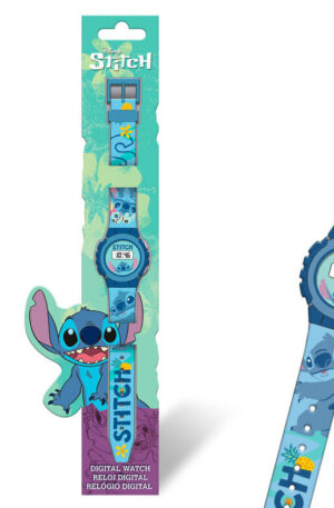 Disney-Lilo-es-Stitch-A-csillagkutya-Blue-digitali