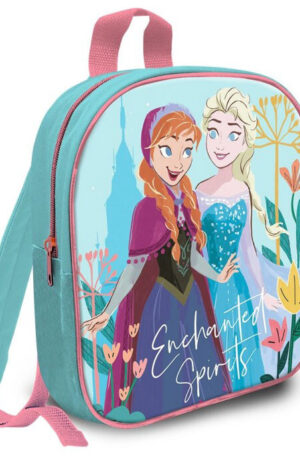Disney-Jegvarazs-Enchanted-hatizsak-taska-29-cm
