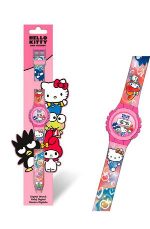 Hello-Kitty-Friends-digitalis-karora