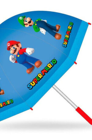 Super-Mario-gyerek-esernyo-O70-cm