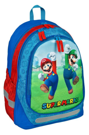 Super-Mario-Jump-iskolataska-taska-43-cm