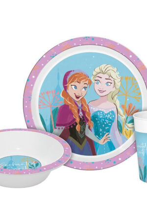 Disney-Jegvarazs-Enchanted-etkeszlet-micro-muanyag